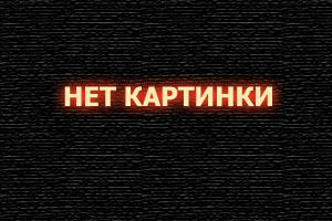 Кресла для салонов красоты и парикмахерских