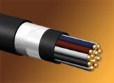 КВБбШвнг-LS 37х2.5