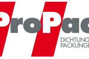 Механические уплотнения компании   ProPack (Германия)