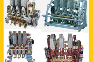 Купим Автоматические выключатели АВМ 4, АВМ 10, АВМ 15, АВМ 20. Самовывоз по России.