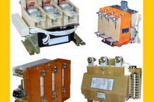 Купим  Контакторы Вакуумные  КВ1-160А.  КВ1-250А.  КВ1-400А.   КВТ 1, 14-2, 5.  КВТ 1, 14-4.  КВТ2 1, 14-5.