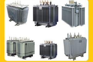 Купим Трансформаторы Новые и б/у  ТМ (ТМГ, ТМЗ) от 160-2500ква (10) (6)кв. Минск, Самара, ЧТЗ и Других Заводов Изготовителей, Самовывоз по всей РФ.