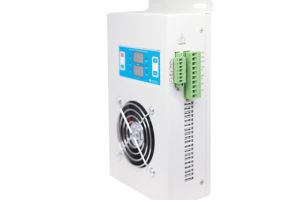 Автоматический осушитель воздуха EnergoM-DH4-60 – эффективное решение для защиты оборудования!