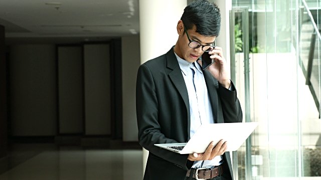 Росэлектроника продемонстрирует возможности новой системы связи «Янтарь-Т IP»