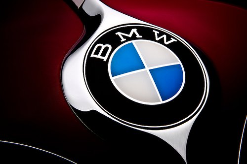 Чистая прибыль BMW в третьем квартале составила 2 миллиарда долларов