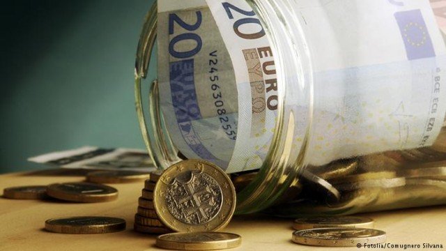 Парадоксы банковской системы: почему не дешевеют кредиты?