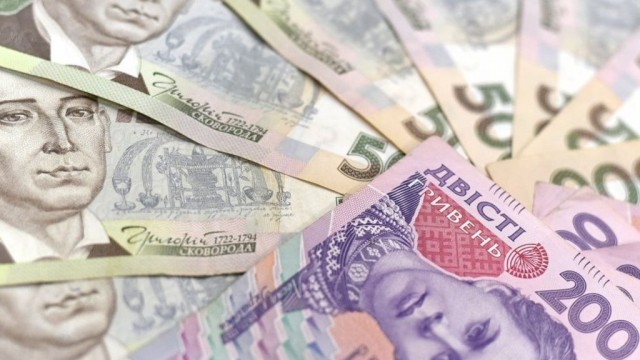 Чтобы минималка была 5000 надо рост ВВП в 5% - Гройсман