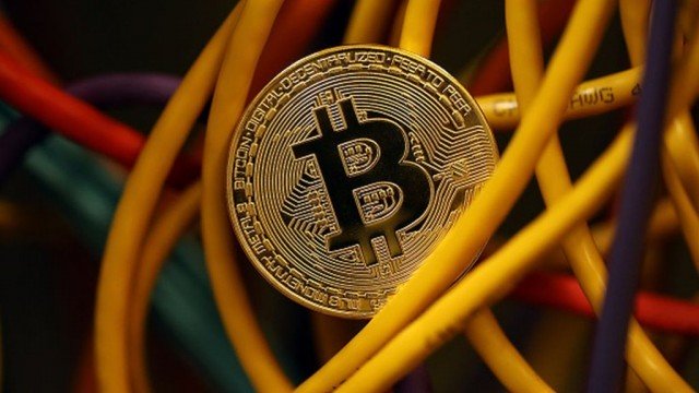 Биткоин ставит рекорд за рекордом: что дальше?
