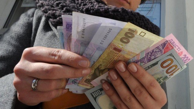 Порошенко одобрил бюджет на 2018
