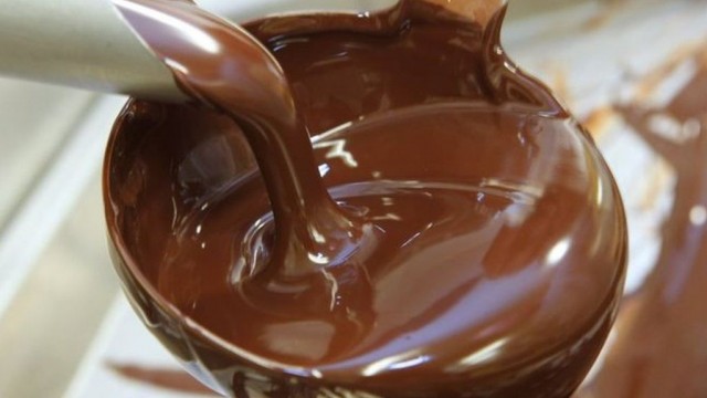 В будущем шоколад может стать роскошью - ученые