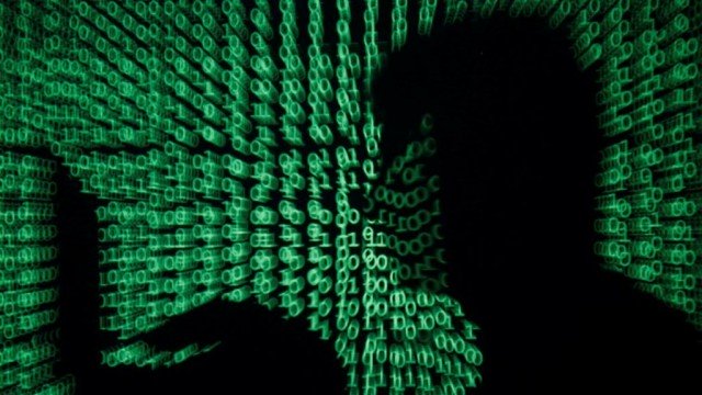 В США разоблачили сеть хакеров, основанную Украинский