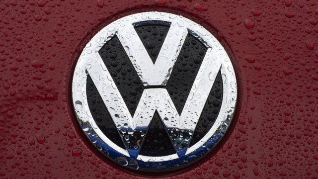 В Volkswagen признали теста выхлопов на обезьянах и людях