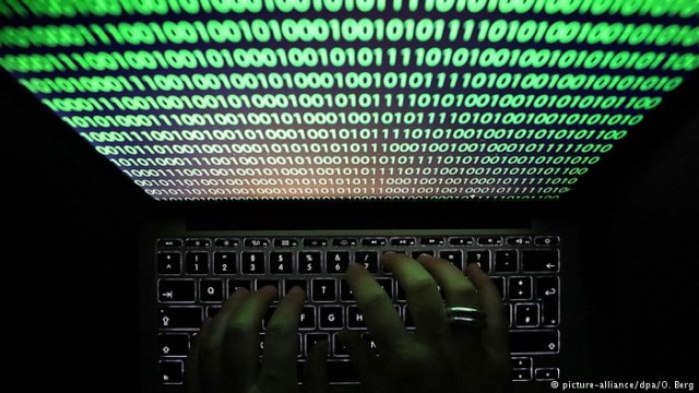 Германия испытывает острую нехватку квалифицированных ИТ-специалистов
