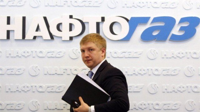 Стокгольмский арбитраж: победить легче, чем выполнить?