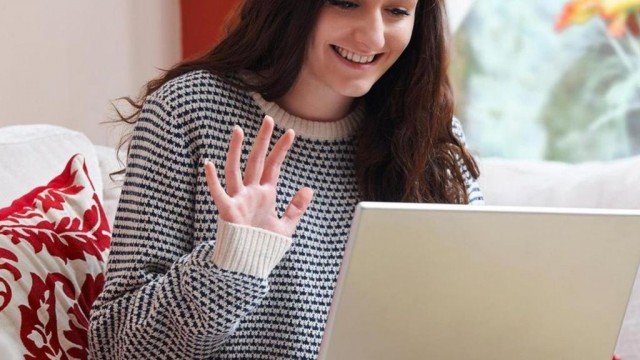 Станут современные дети поколением полиглотов