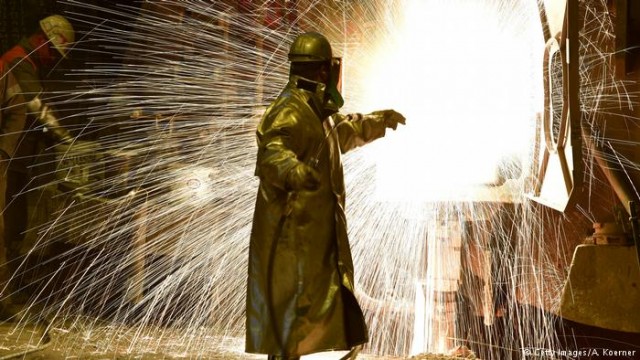 США и Южная Корея пошли на взаимные уступки в торговле