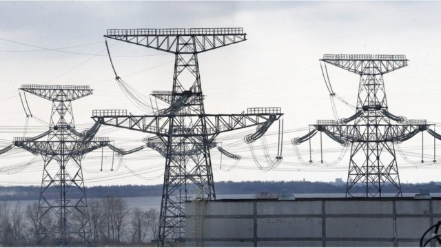 RAB-тарифы: реформа или проблема?