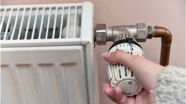 Кто будет давать киевлянам свет и тепло после Киевэнерго?
