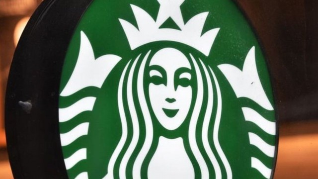"Глобальный кофейный альянс": за что Nestle заплатит Starbucks $ 7 млрд