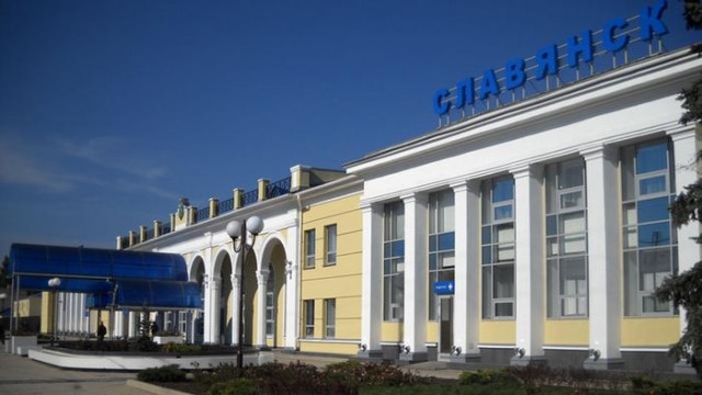 США выделят 125000000 долларов в экономическое развитие Донбасса