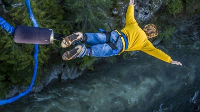 Что нам дает способность мыслить гибко