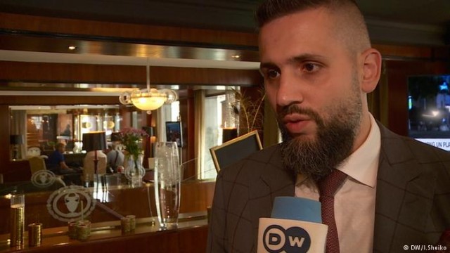 Реформы по Нефедовым: надо работать, пока есть окно возможностей (видео)