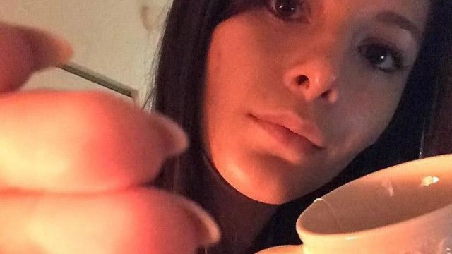 Загадка АСМР: как доводят до брейнгазму на YouTube