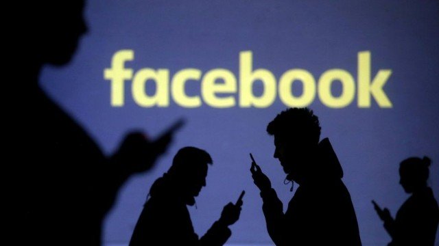Прибыли Facebook растут, но акции резко падают. Почему?