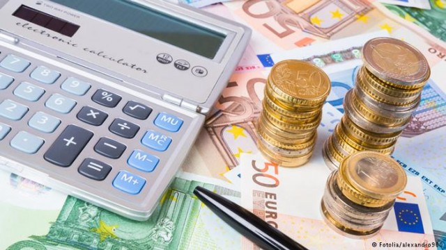 Электробус, сделанный в Украине: проверка на рентабельность (видео)
