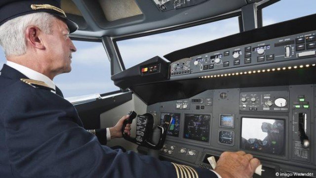 Дешевые путешествия с Ryanair: что следует учитывать? (Видео)