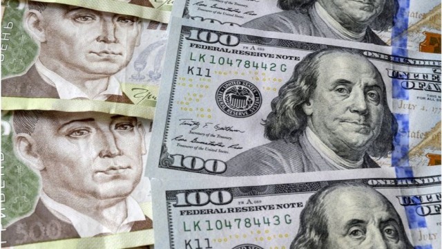 Чего боятся и чего хотят инвесторы в год выборов в Украине