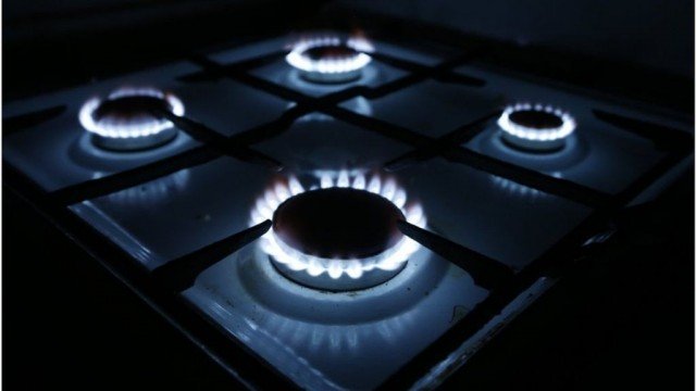 Цена на газ для населения: большое неизвестное с многими переменными
