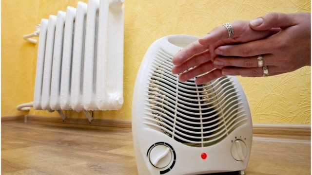Новый призыв, цена на газ и горячая вода: чего ожидать в октябре