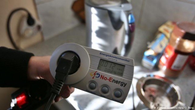 Утепление жилья: как и у кого получить кредит? (Видео)