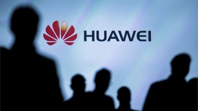 США с союзниками начали борьбу против Huawei: при чем здесь шпионаж и 5G