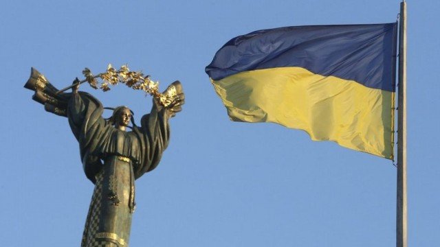 Украина поднялась на три ступеньки в рейтинге ведения бизнеса Forbes