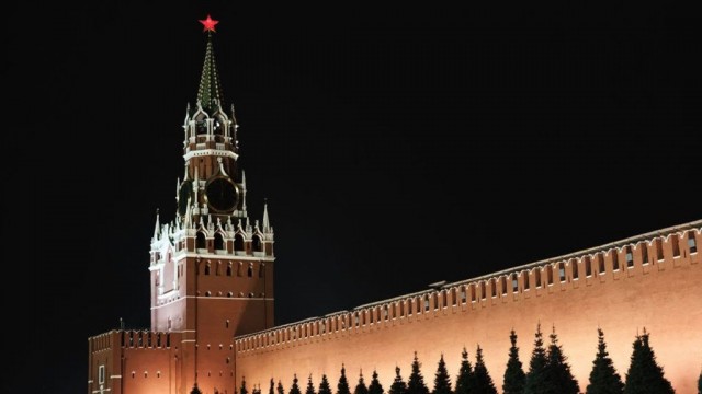 Санкции России против украинских граждан и компаний: кто вошел в расширенный список