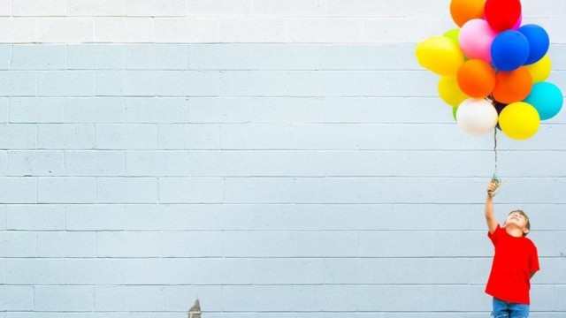 7 причин, почему мы живем в лучшем свете, чем кажется