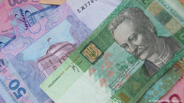 Монетизация субсидий: кто получит "живые" деньги (видео)