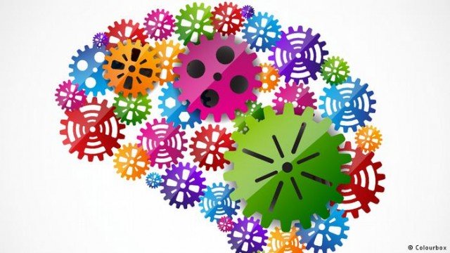 То вниз, то вверх: почему Украина никак не закрепится в ТОП инновационных стран