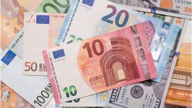 Валютные операции по-новому: что изменится в валютном регулировании