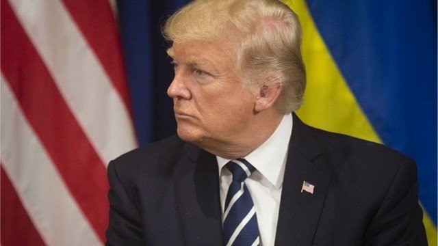 США увеличат помощь Украине почти на полмиллиарда долларов