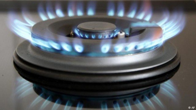 Цены на газ снизить вдвое: действительно ли это возможно, как говорит Тимошенко? (Видео)