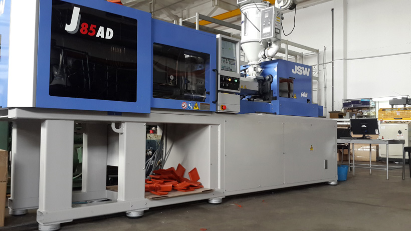 Продажа термопластавтоматов-hur-mak.ru