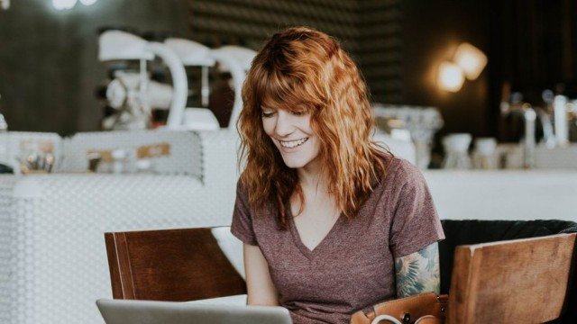 Как уставать на работе