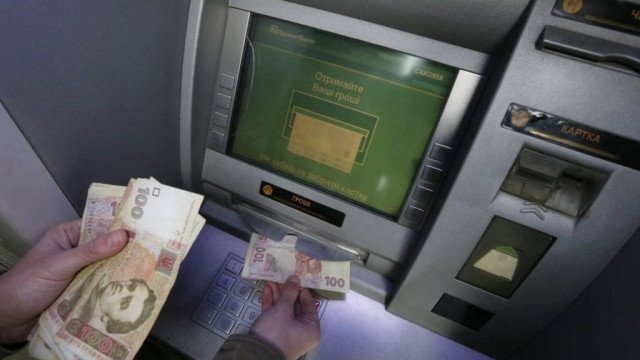ПриватБанк: что делать вкладчикам после решения суда?
