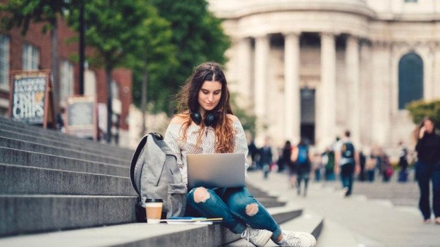 Технарь или гуманитарий - кто нужен современному миру