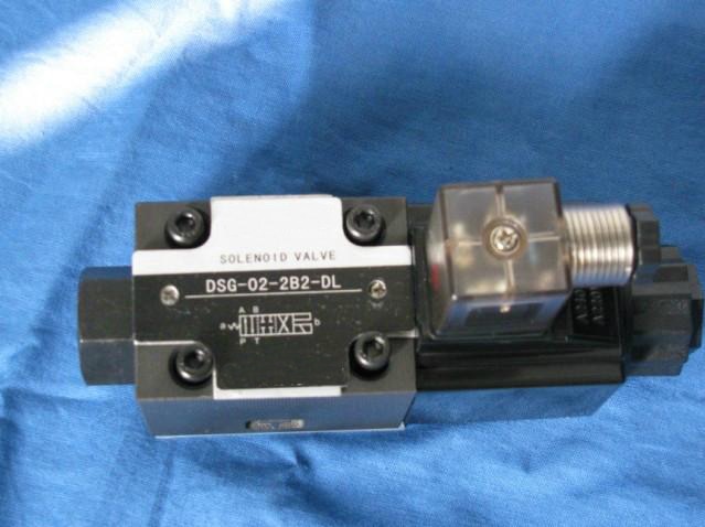 Гидрооборудование от надежного производителя