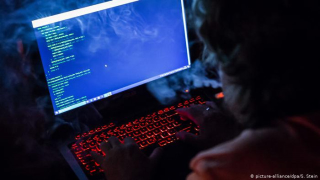 Хакеры взломали телекоммуникационные системы в 30 странах - Cybereason