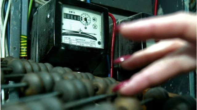 Новый рынок электроэнергии: насколько он эффективен?